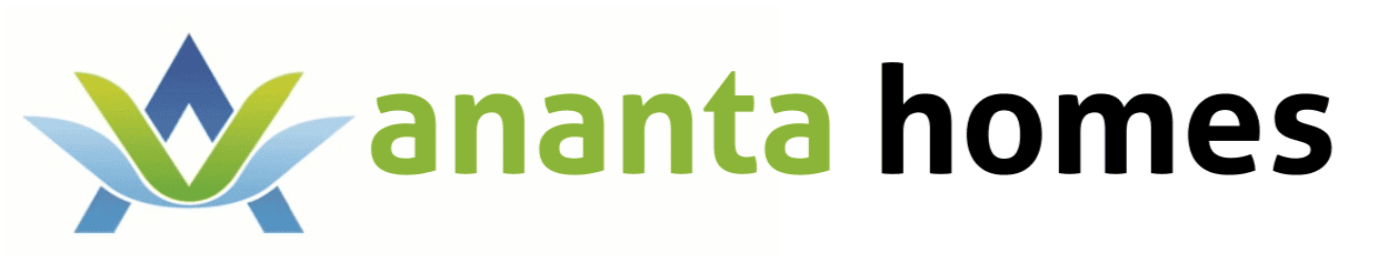 www.anantahomes.com.au